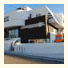 Rendez Vous Ristorante Hotel