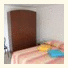 B&B Il Sogno