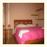 B&B Ideale: fotografie