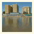 Grand Hotel Montesilvano & Residence: fotografie