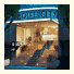 Hotel City: fotografie