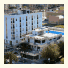 Hotel Duca Degli Abruzzi: fotografie