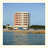 Hotel Promenade: fotografie
