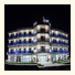 S Hotel: fotografie