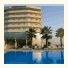 Sea Lion Hotel: fotografie