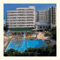Serena Majestic Hotel & Residence: fotografie