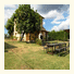 Agriturismo Le Ginestruzze