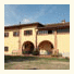 Casa Vacanze Il Tramonto Sul Chianti
