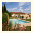 Tenuta Tizzauli