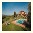 Agriturismo Podere Luisa: fotografie