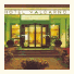 Hotel Valdarno