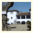 Relais La Ramugina: fotografie