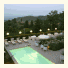 Villa Sassolini: fotografie