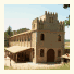 Agriturismo Villetta Di Monterufoli: fotografie
