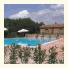Relais I Piastroni: fotografie