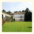 Villa Zileri Home