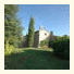 Argenina Country House
