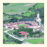 Albergo Su Pinu