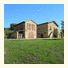 Azienda Agricola Barbi: fotografie