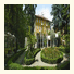 Best Western Hotel delle Rose: fotografie