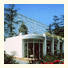 Hotel Terme
