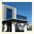 Garda Hotel