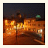 Hotel Elefante