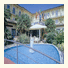 Hotel Faro