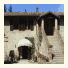 Albergo Ristorante Da Vestro