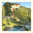 Hotel Rifugio Prategiano