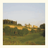 Azienda Agrituristica Il Sarale