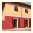 B&B Il Moscondoro: fotografie