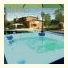 Casa Vacanze Colline Toscane: fotografie