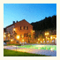 Podere Urbani