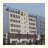 B&B Hotel Milano-Monza: fotografie
