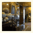 Hotel de la Ville Monza - Small Luxury Hotels of the World: fotografie