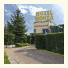 AS Hotel Monza: fotografie