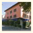 Hotel Mosca: fotografie
