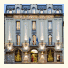 Hotel Royal Falcone