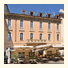 Locanda San Paolo: fotografie