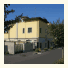 Residence Oasi Di Monza