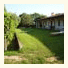 Agriturismo Lupo Bianco