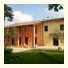 Agriturismo Radaméz: fotografie