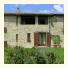 Lodole Country House