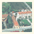 Ville Panazza