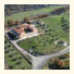 Agriturismo Il Colle Delle Querce