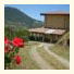 B&B Il Ghiro