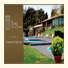 Relais Borgo San Faustino: fotografie