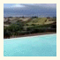La Fonte Del Re