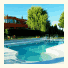 Shanti House